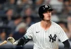 Yankees’ Negotiations with Bellinger Reach a Stalemate
