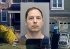 Virginia Double-Murder Trial Starts for Man Accused of Plotting Wife’s Death