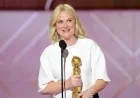 Amy Poehler Triumphs with ‘Good Hang’