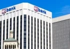 U.S. Bancorp Acquires BTIG in $1B Deal (USB:NYSE)