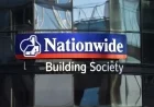 Nationwide Alert: Funds Withdrawn from Bank Accounts