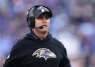 John Harbaugh Emerges as Top NFL Coaching Candidate: Is He the Best Choice?