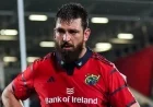 Jean Kleyn Leaves Munster for Gloucester, Rejects Contract Renewal