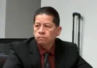 Former Uvalde Officer Adrian Gonzales’ Trial Enters Second Week