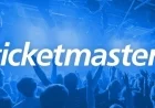 Quebec Class Action Targets Ticketmaster for ‘Abusive’ Service Fees