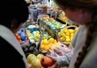 December Inflation Holds at 2.7%, High Prices Challenge Americans