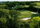 Arlington Golf Launches Money-Saving Frequent Players Club