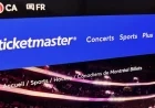 Quebec Approves Class Action Against Ticketmaster; Many May Receive Compensation
