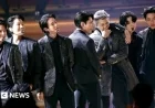 BTS Poised for $1 Billion as They Announce Major Comeback Tour