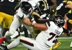 Labriola Analyzes Defeat Against Texans