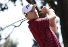 Sony Open Hawaii: PGA Tour Power Rankings Revealed