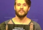 Disney’s Matt Prokop Arrested: Mugshot Released in Child Porn Case