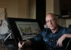 “Dilbert Creator Scott Adams Dies”