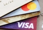 Trump Proposes 10% Credit Card Interest Cap: Impact on Consumers Explained