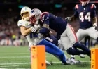 Patriots Evaluate Performance in Playoff Victory Against Chargers