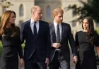 Prince Harry, Meghan Markle Allegedly Snub Kate Middleton, Sources Dispute