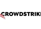 CrowdStrike Acquires Seraphic to Enhance Browser Security for Enterprises