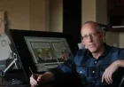 ‘Dilbert’ Creator Scott Adams Passes Away Following Prostate Cancer Battle