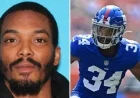 Ex-NFL Player Samuel Beal Reported Missing; Sister Seeks Public’s Help