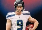 NFL Veteran Highlights Mental Challenges Faced by Punters