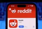 Live Updates: Reddit Faces Massive Outage
