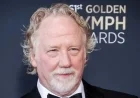 U.S. Marshals Intensify Search for Actor Timothy Busfield in Abuse Case