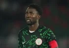 Eric Chelle Prepares for Ndidi Setback Before Morocco Match