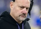Assistant Head Coach Mike Pettine Announces Retirement, Says Kevin O’Connell