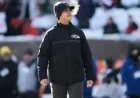 Latest Insights on NFL Head Coach Hiring Predictions