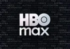 HBO Max Expands to Germany, Italy with New Series and Sports Events