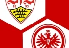 Live Updates: VfB Stuttgart vs. Eintracht Frankfurt – Bundesliga Matchday 17 2025/26