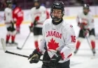 Analyzing NHL Central Scouting’s 2026 Midseason Draft Rankings
