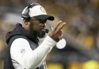 Mike Tomlin Unlikely to Quit Coaching Anytime Soon