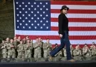 Kid Rock’s Major Music Festival Set for Small Michigan Town