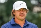 Brooks Koepka: I Must Improve Relations with Certain Players