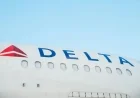 Delta Air Lines Reveals 2025 Financial Results for December Quarter and Full Year