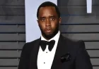 Sean ‘Diddy’ Combs Makes Bold Move Amid Escalating Legal Issues