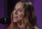 Mel C Addresses Spice Girls Feud and Reunion Discussions