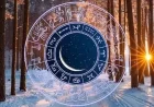 2026’s First New Moon Clears Your Mind: Weekly Horoscope Insights