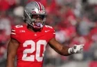 Ohio State Faces Loss of 29 Players: Assessing Impact and Future Steps