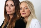 Carla Connor and Lisa Swain Depart in Early ITVX Coronation Street Release