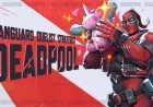 Deadpool Joins Marvel Rivals Season 6 as Duelist, Strategist, Vanguard