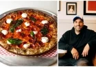 Edith Opens, Milly’s Pizza Expands: Key North Side Restaurant Updates