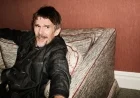 Ethan Hawke Discusses “Blue Moon” and Upcoming Richard Linklater Film
