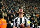Newcastle Pursues £65m Star to Replace Bruno Guimaraes