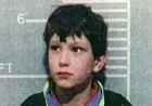 James Bulger’s Mother to Hear Killer at Jon Venables’ Release Hearing