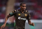 Hull City’s Cody Drameh Reconsiders Transfer Decision