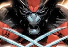 Ultimate Wolverine Writer Chris Condon on Key Deaths Shaping the Ultimate Universe