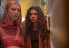 Euphoria Season 3: Exciting Trailer Revealed, Release Date & Details