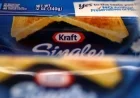 Kraft Cheese Slices Face ‘Shrinkflation’ Claims: Food Industry Expert